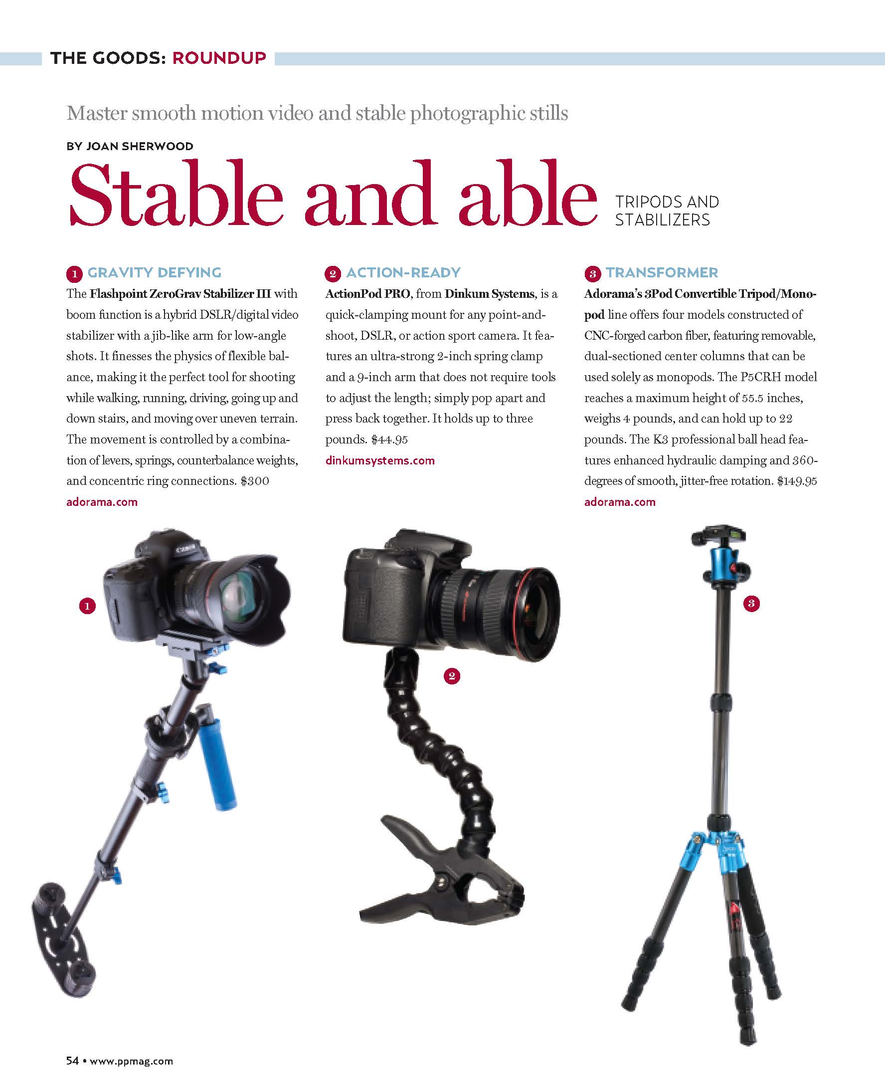 professional-photographer-magazine-dinkum-systems-september-2014-page-1.jpg