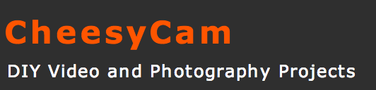 cheesycam-diy-video-and-photography-projects.png
