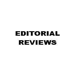 dinkum-reviews.png