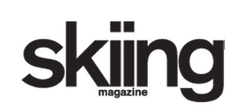Dinkum Systems ActionPod Review Skiing Magazine