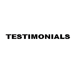 testimonials.png