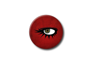 yardbless-pro-shooter.png